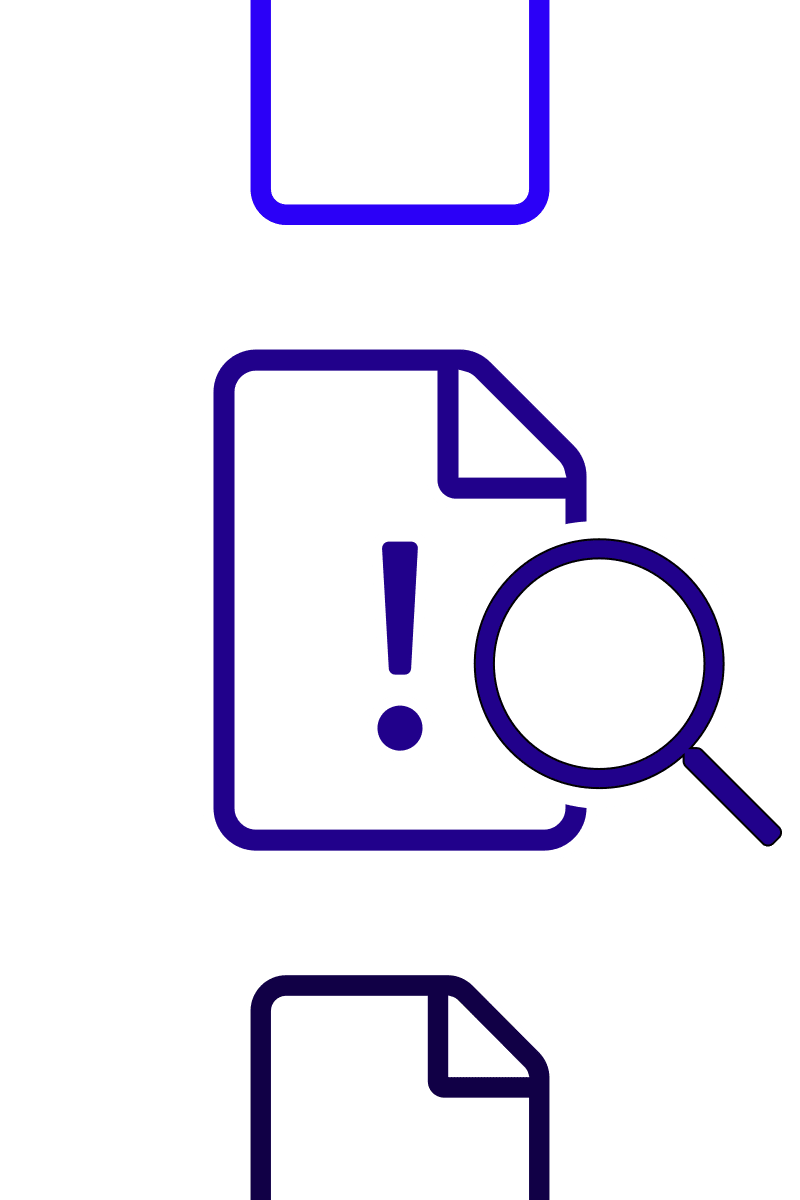 Error